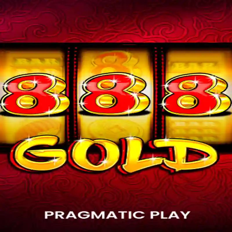888 Gold Slot PlayOJO México